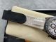 AAA Grade Clone DIW Rolex Panda Daytona 4130 NTPT Carbon Fiber White Dial (4)_th.jpg